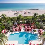 Faena Hotel Miami Beach