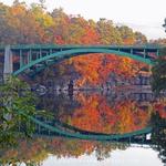 Narrowsburg