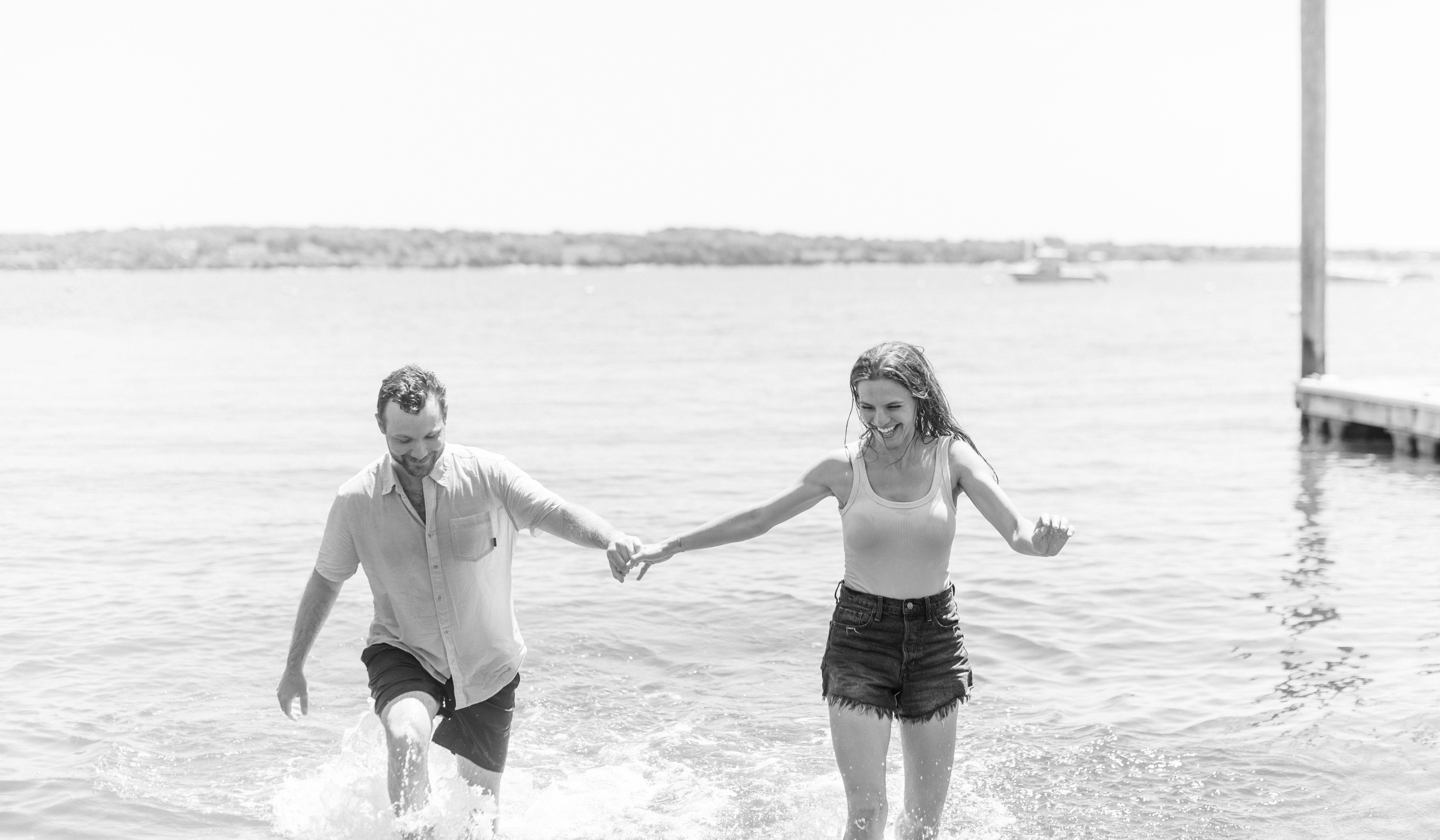 Footer image