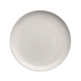 Rörstrand Inwhite Salad Plate