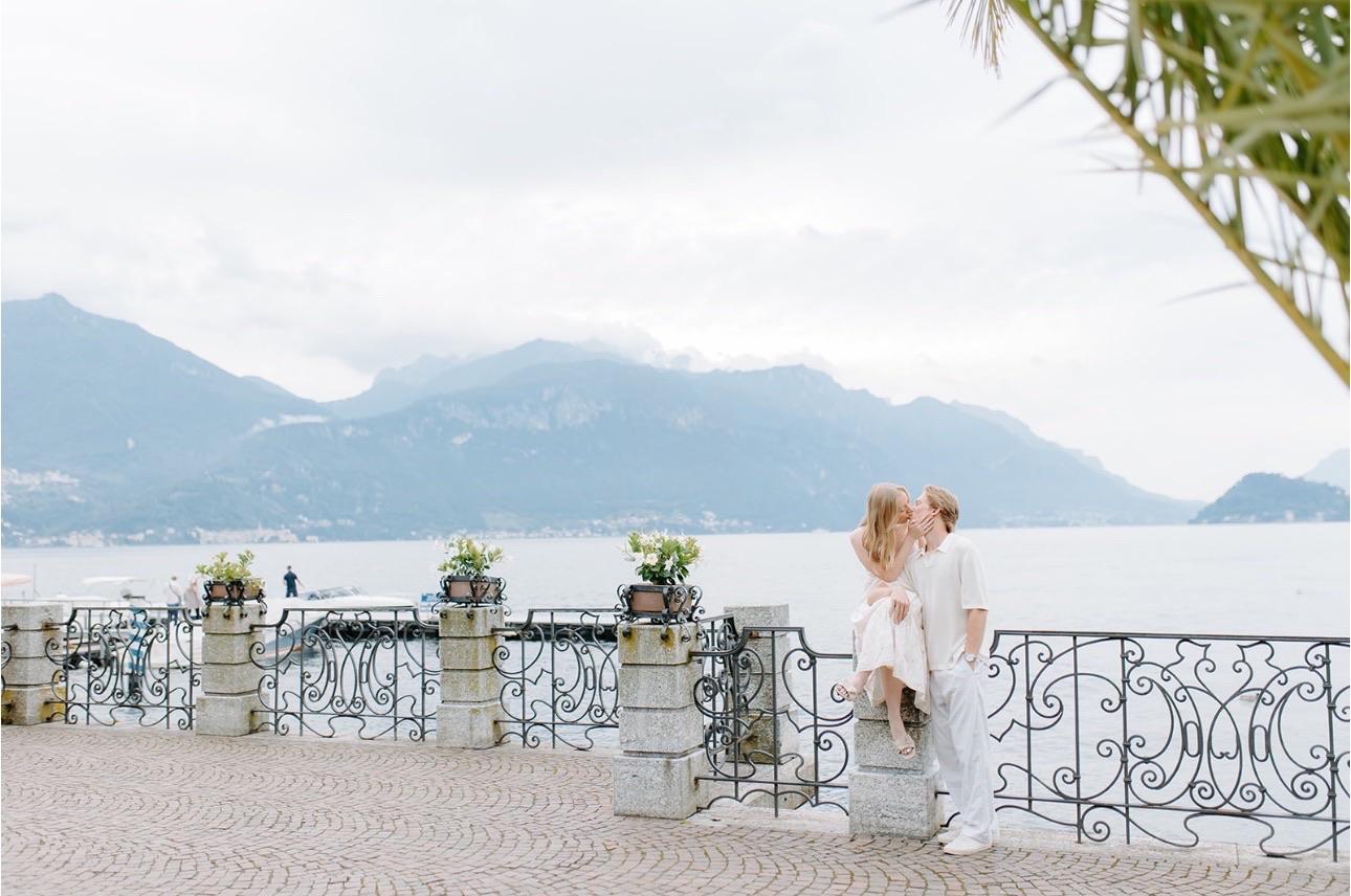 The Wedding Website of Kayla Hubbard and Chase Boushard
