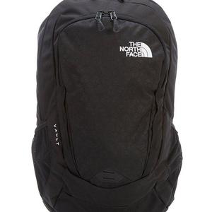 The North Face Vault Backpack