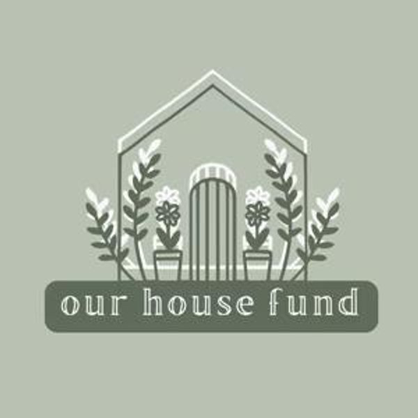 House Item Fund