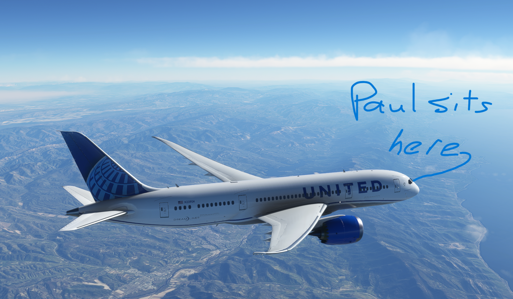 f75f1445-aa2d-4a21-a1c2-241117bb7c37