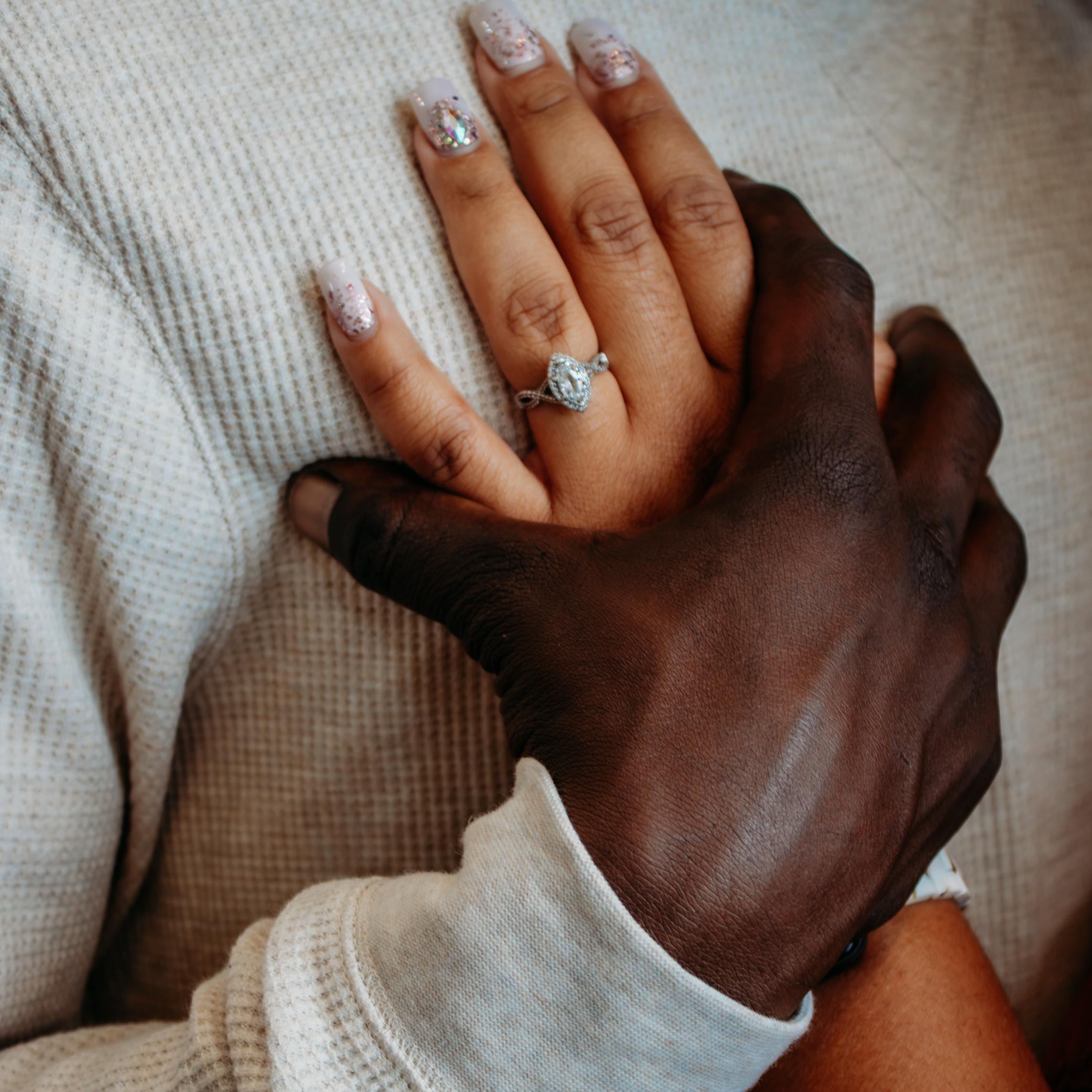 Hero Slideshow Image 3