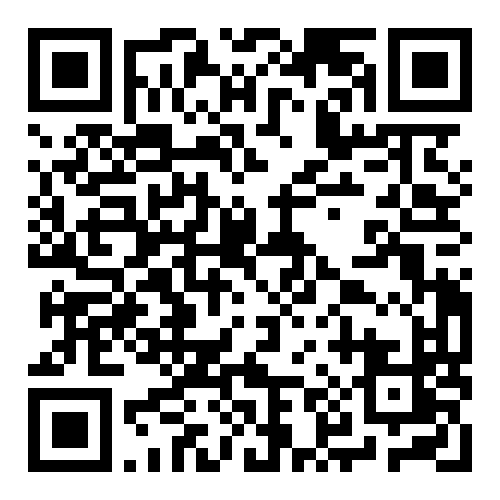 The Wedding Website of Victoria Davis and James Smith