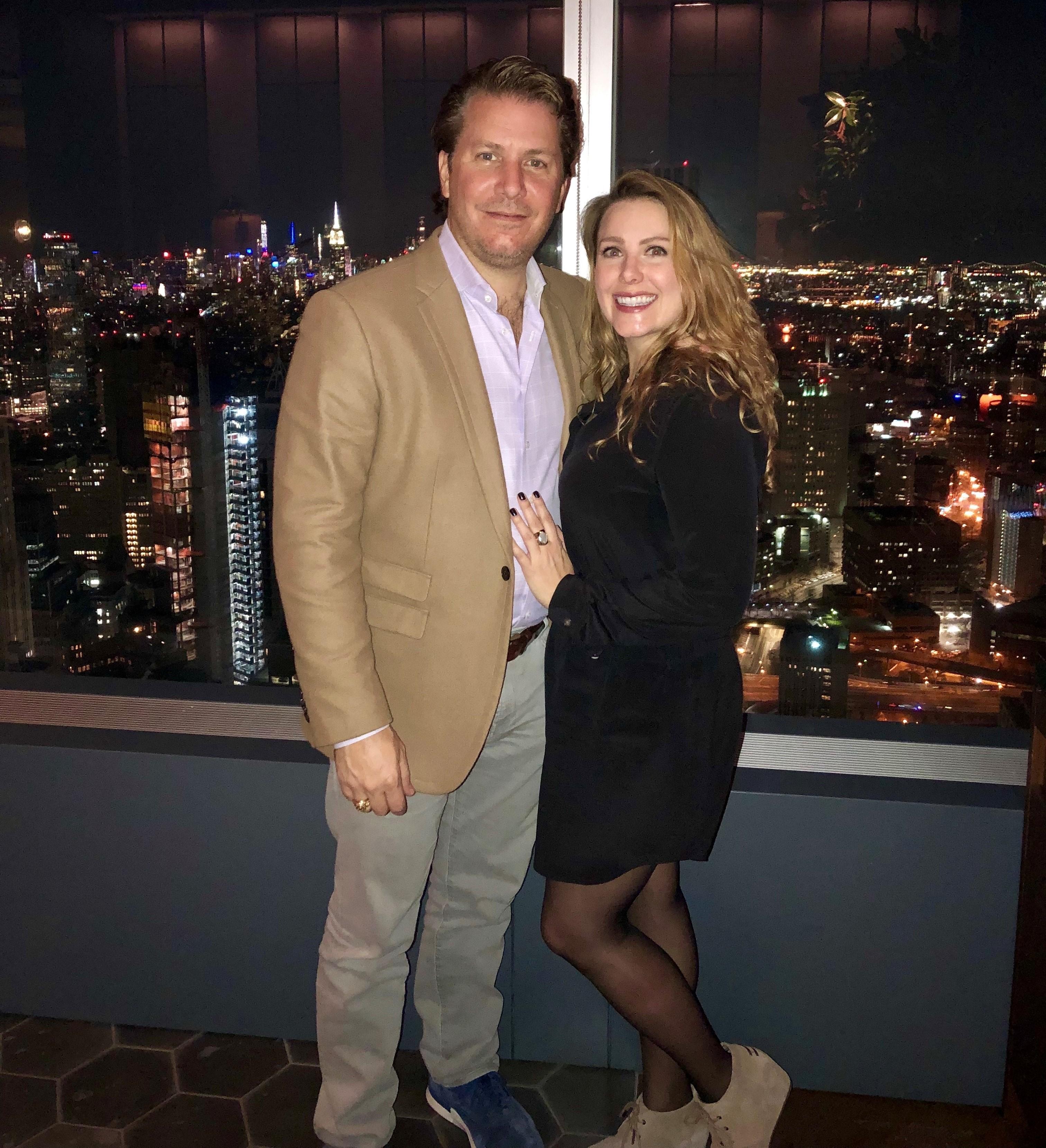 The Wedding Website of Emily Waetjen and Chris Roberson
