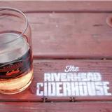 Riverhead Ciderhouse