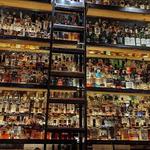 McCormack's Whisky Grill