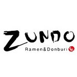 Zundo Ramen and Donburi
