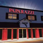 Paparazzi Gourmet Deli