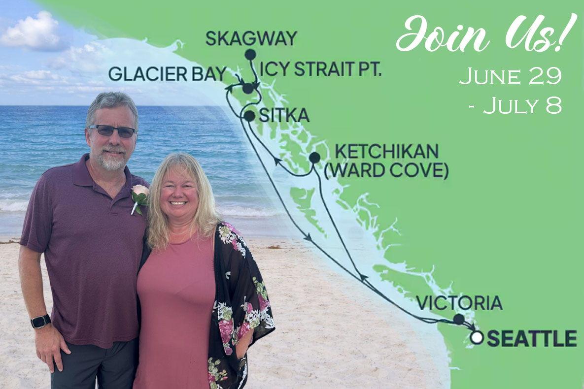 The Wedding Website of Vanessa Mills and Brent Vanden Heuvel