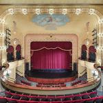 Sheldon Theatre