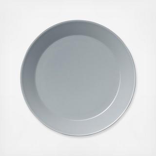 Teema Dinner Plate