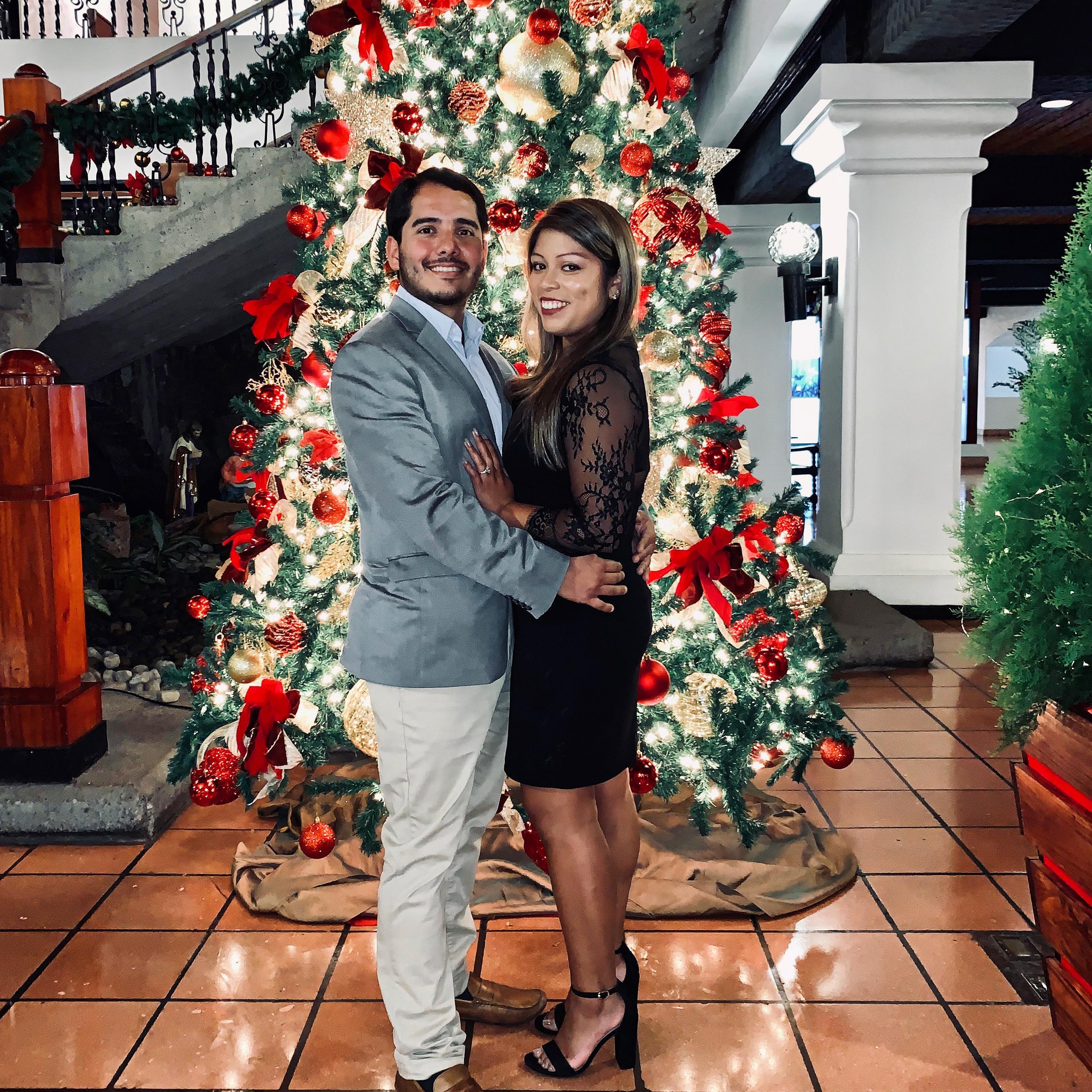 Christmas 2019
