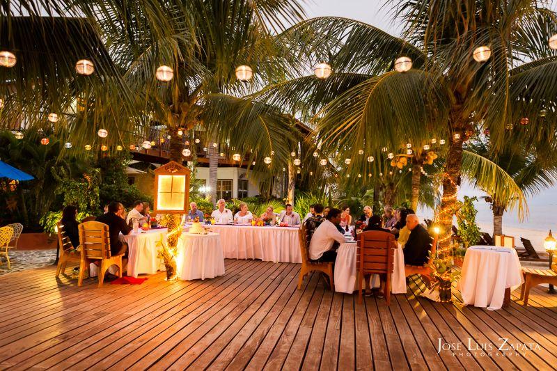 The Wedding Website of Jermaine James and Marlyce Godoy