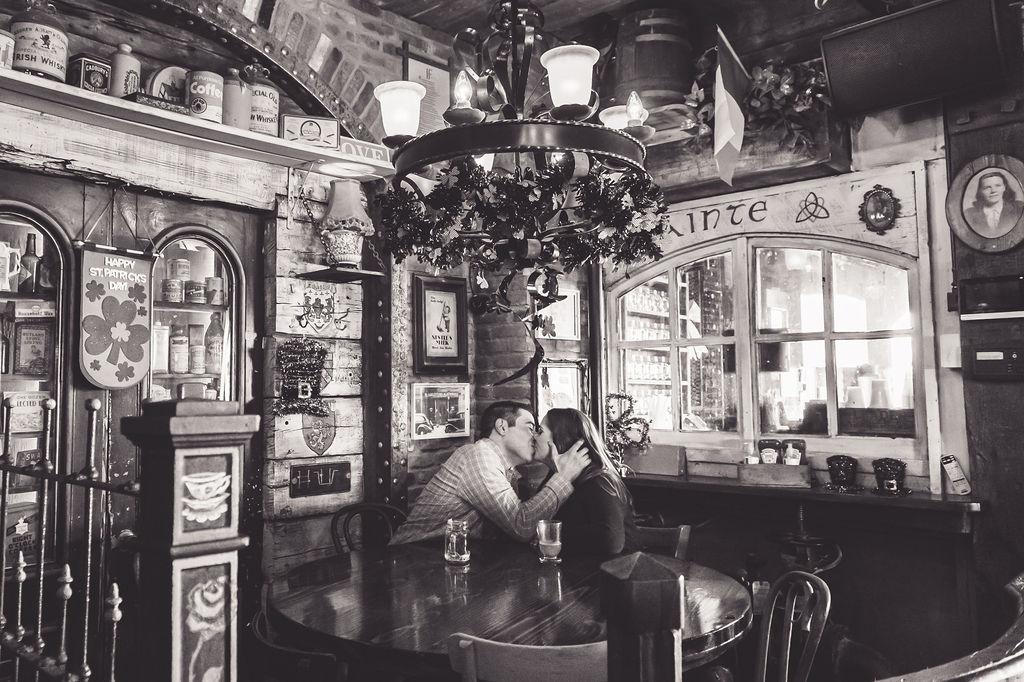 The Wedding Website of Meghan Carroll and Eric Conceicao