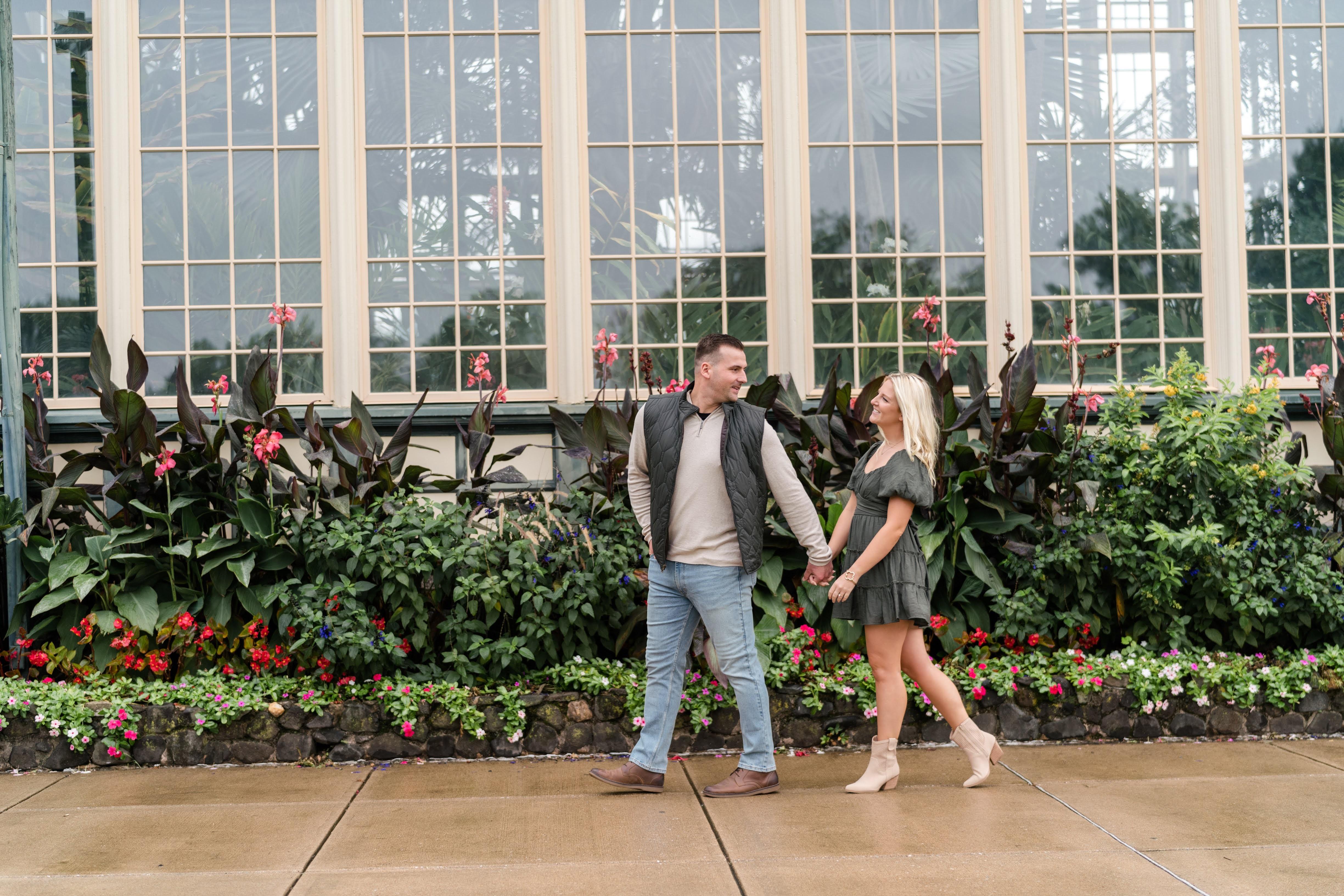 The Wedding Website of Dawn Pauline Coady and Ian Christopher Hare