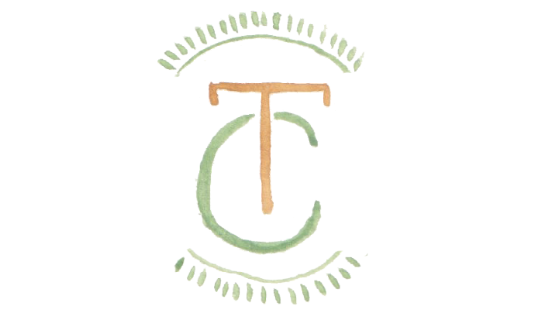 Footer image