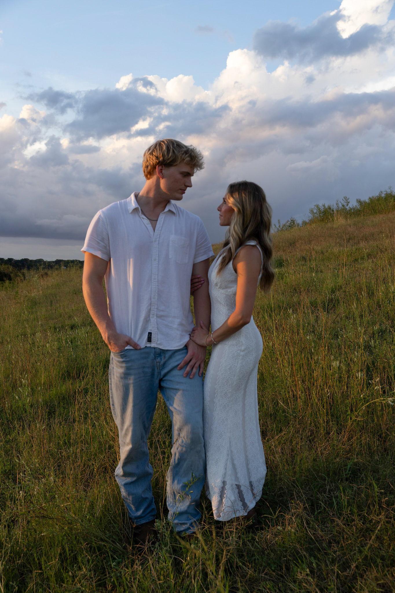 The Wedding Website of Tiffany Noel McCoy and Grant Phillip Bowers