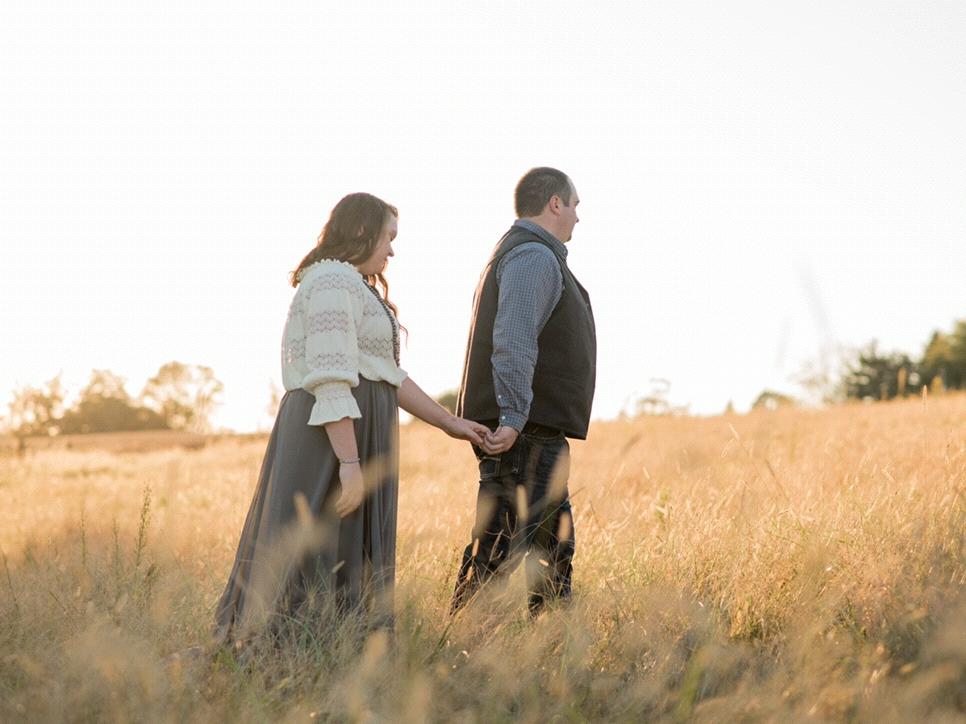 The Wedding Website of Justene Testa and Christopher MacCauley