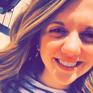 Brooke Johnston and Michael Sundermier's Wedding Website