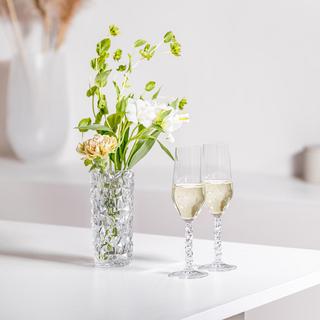 Carat 3-Piece Gift Set