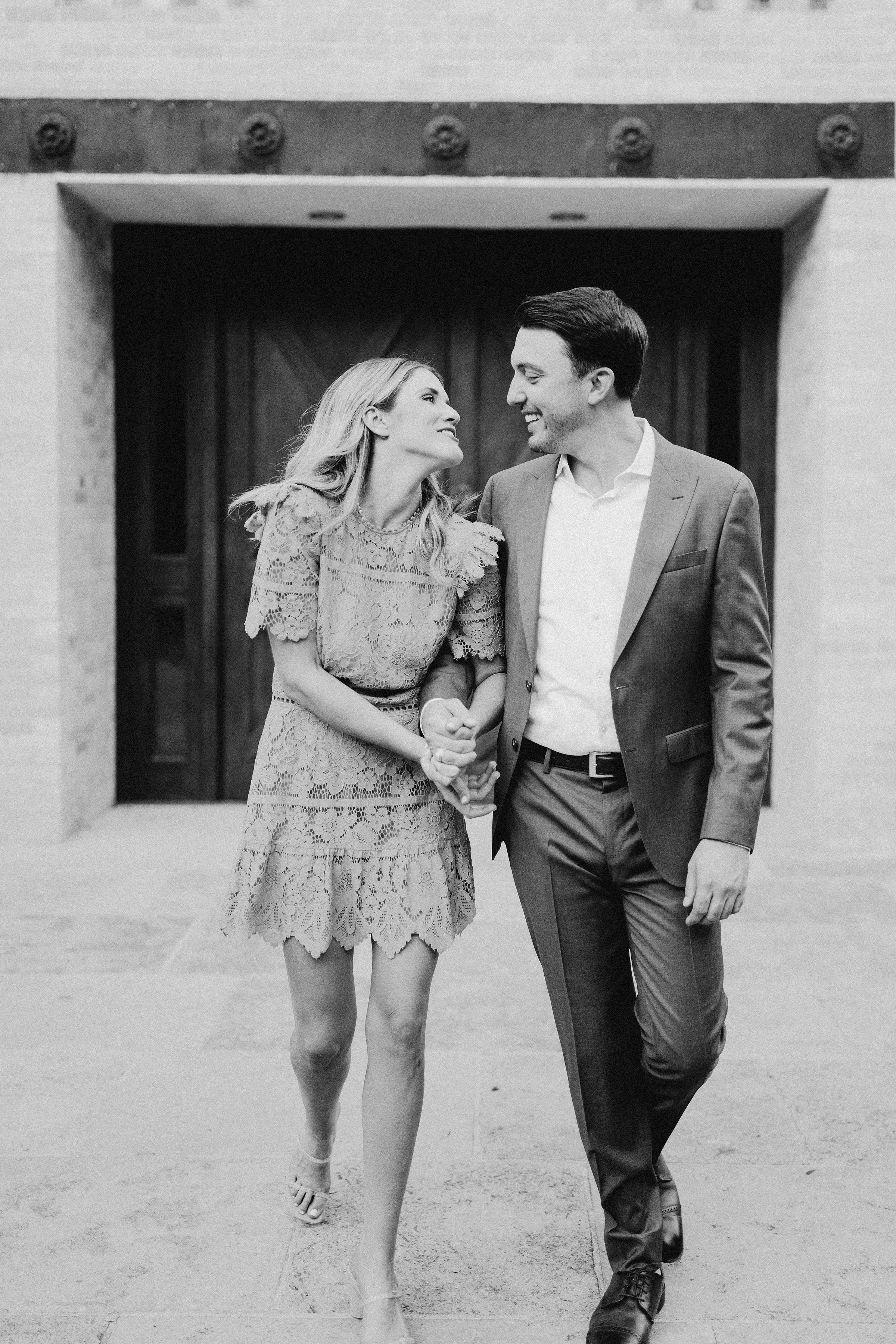 The Wedding Website of Megan Herring and Kyle Mauro