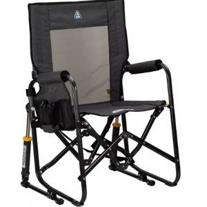 GCI Outdoor Stowaway Rocker