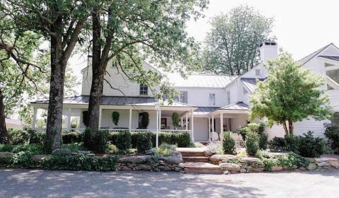 The Wedding Website of Donald Scott Graham Jr and Xiuzhi Fan