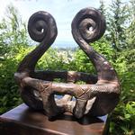 Port Angeles Fine Arts Center