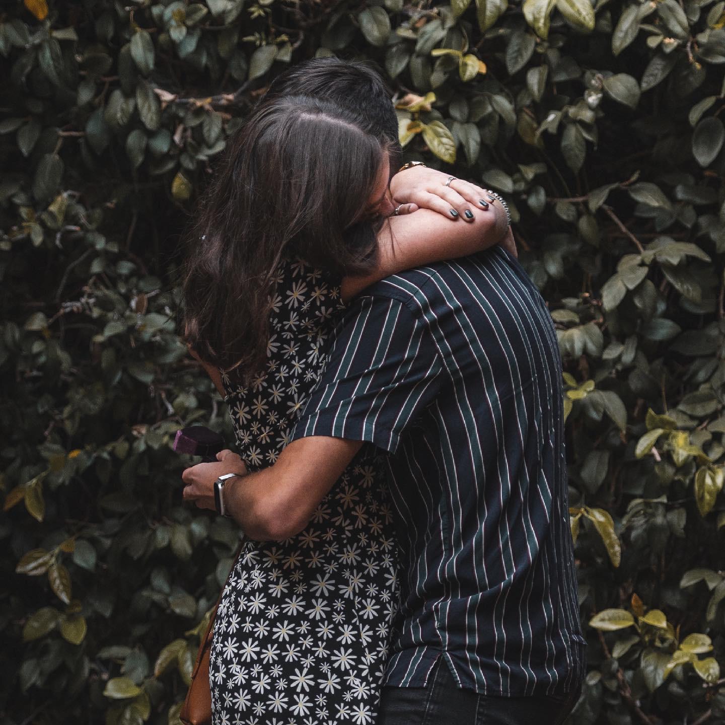Post proposal