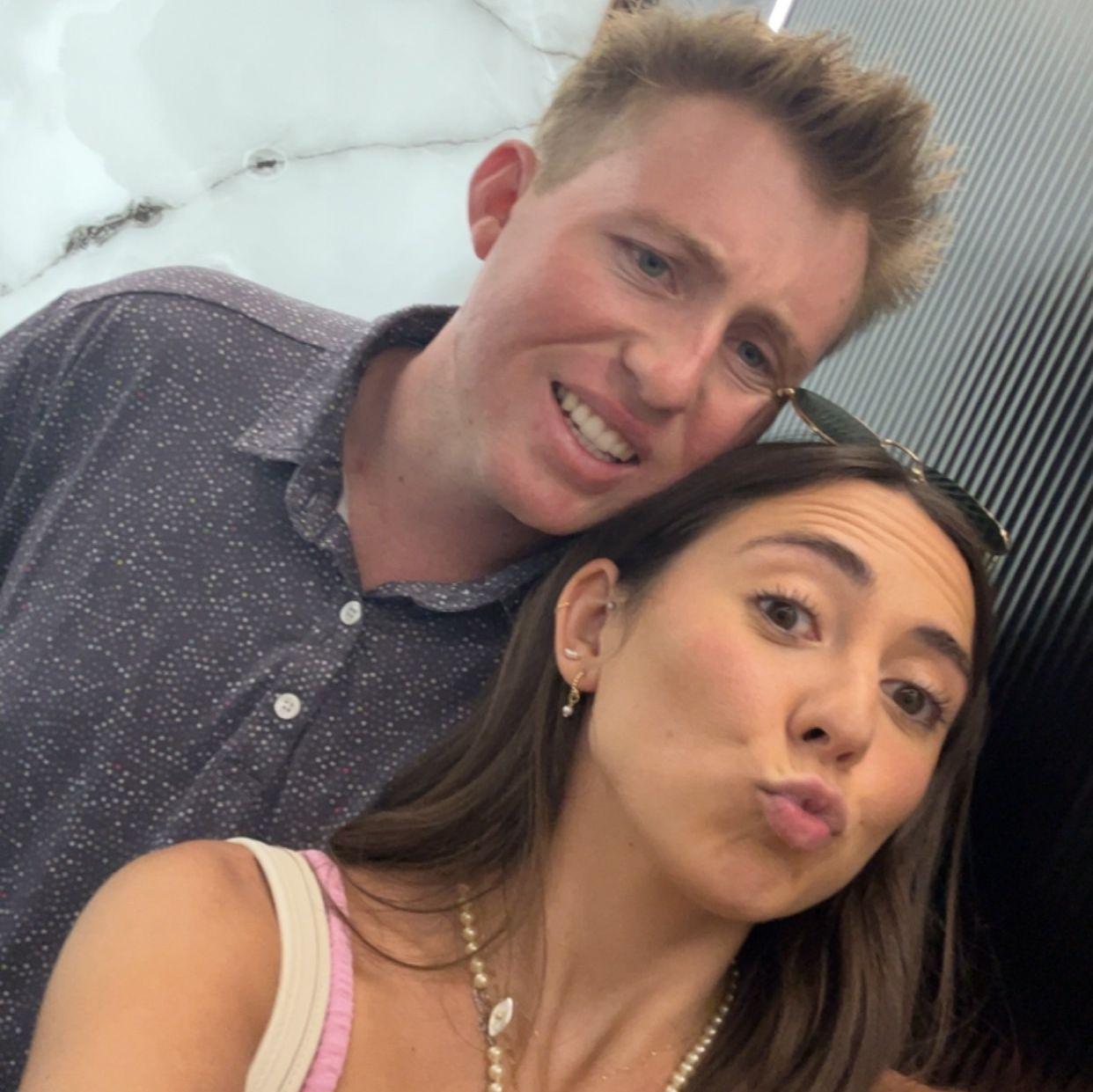 Our 5 Year Anniversary!