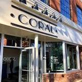 Coral Greenville