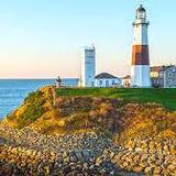 Montauk