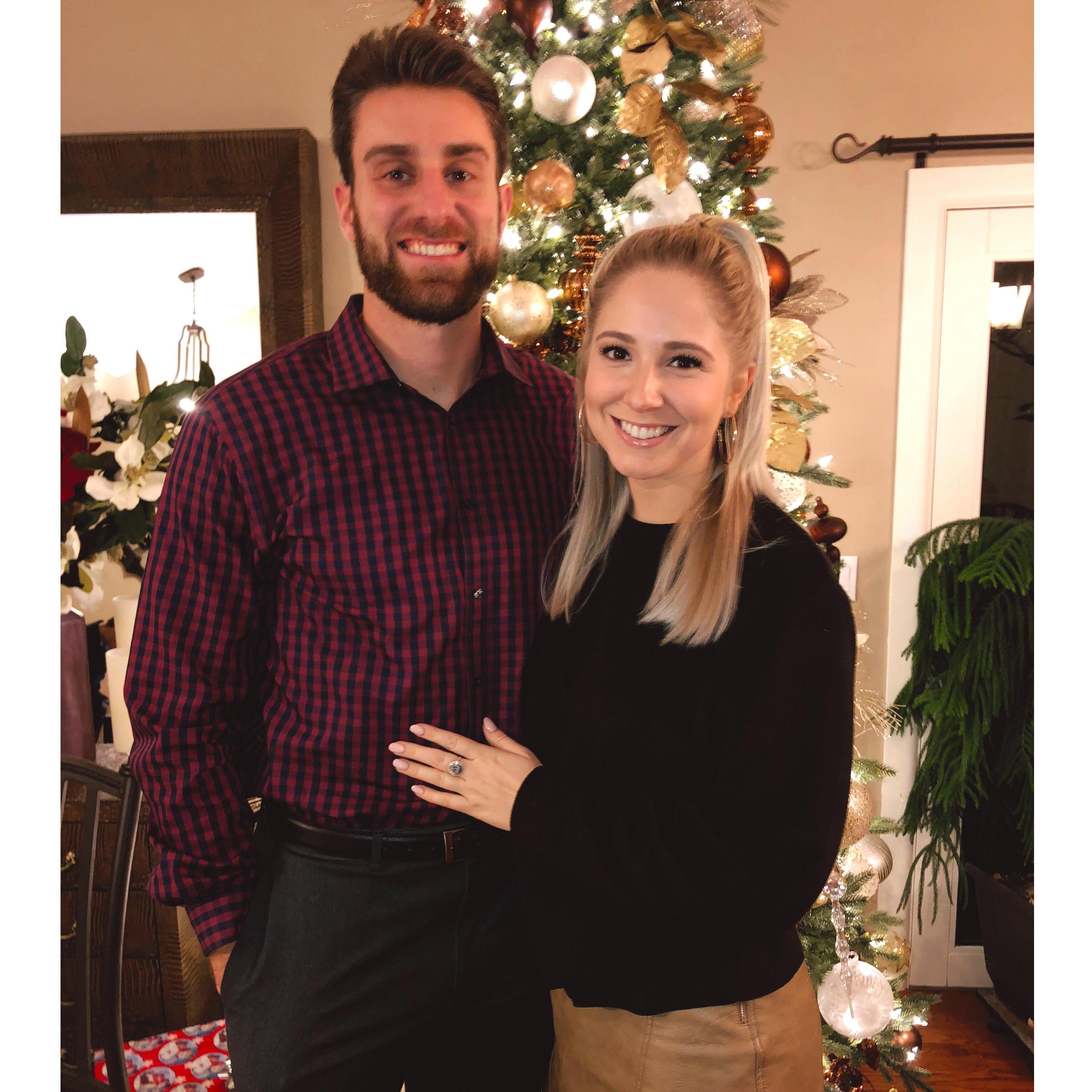 Christmas 2017