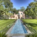 Jekyll Island Historic District