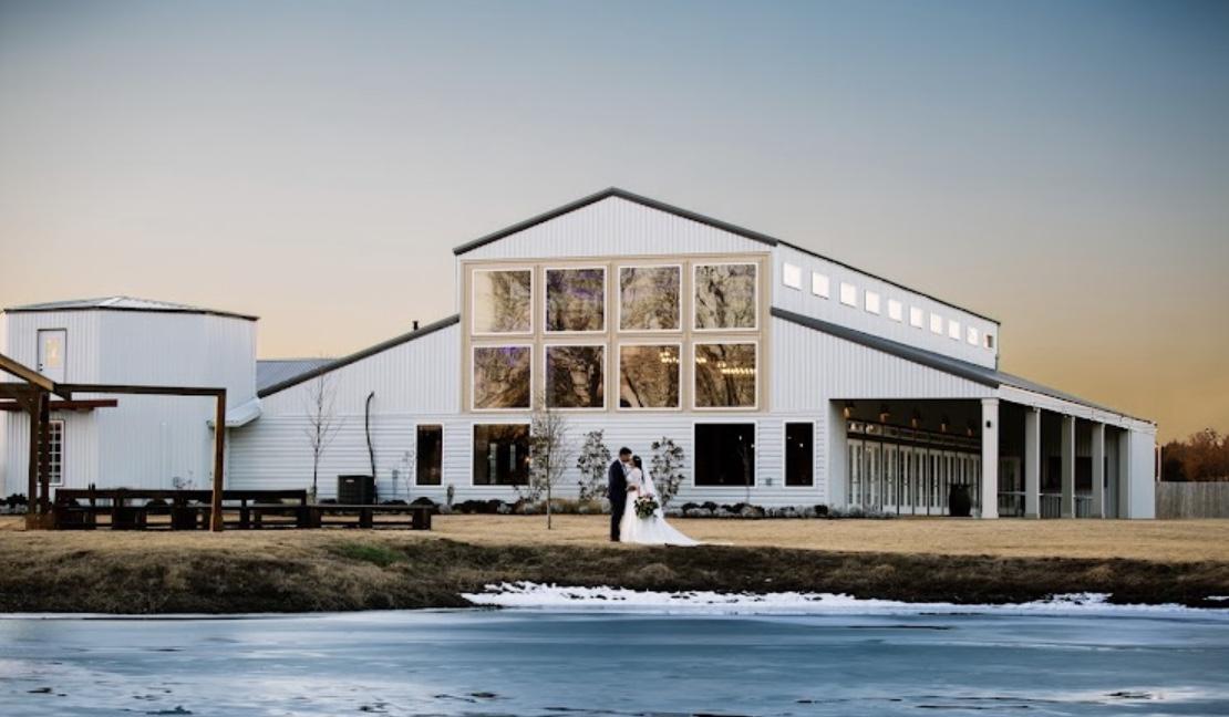The Wedding Website of Ron Powell and Zoë Powell