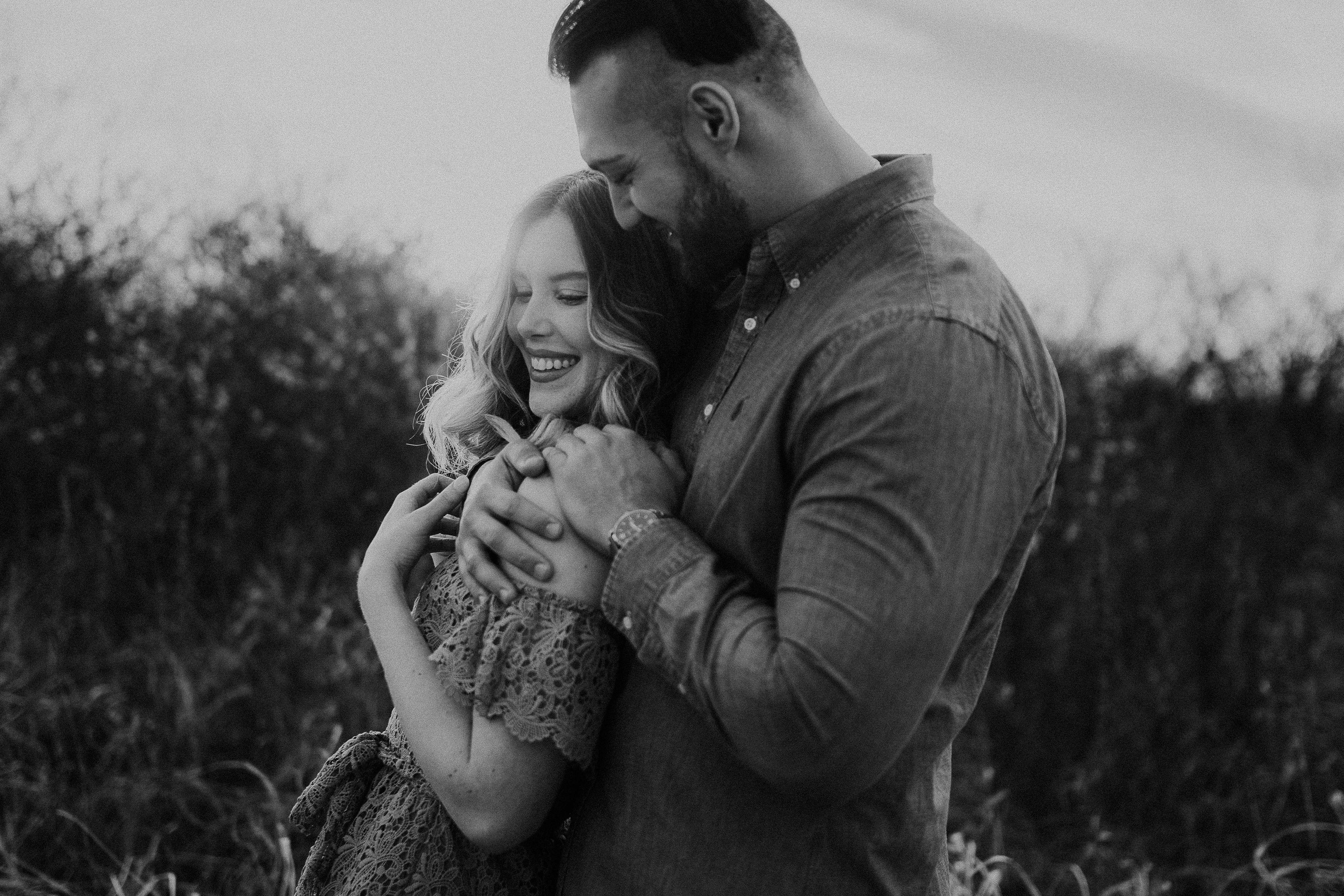 The Wedding Website of Nora Anderson and Michael Hermann