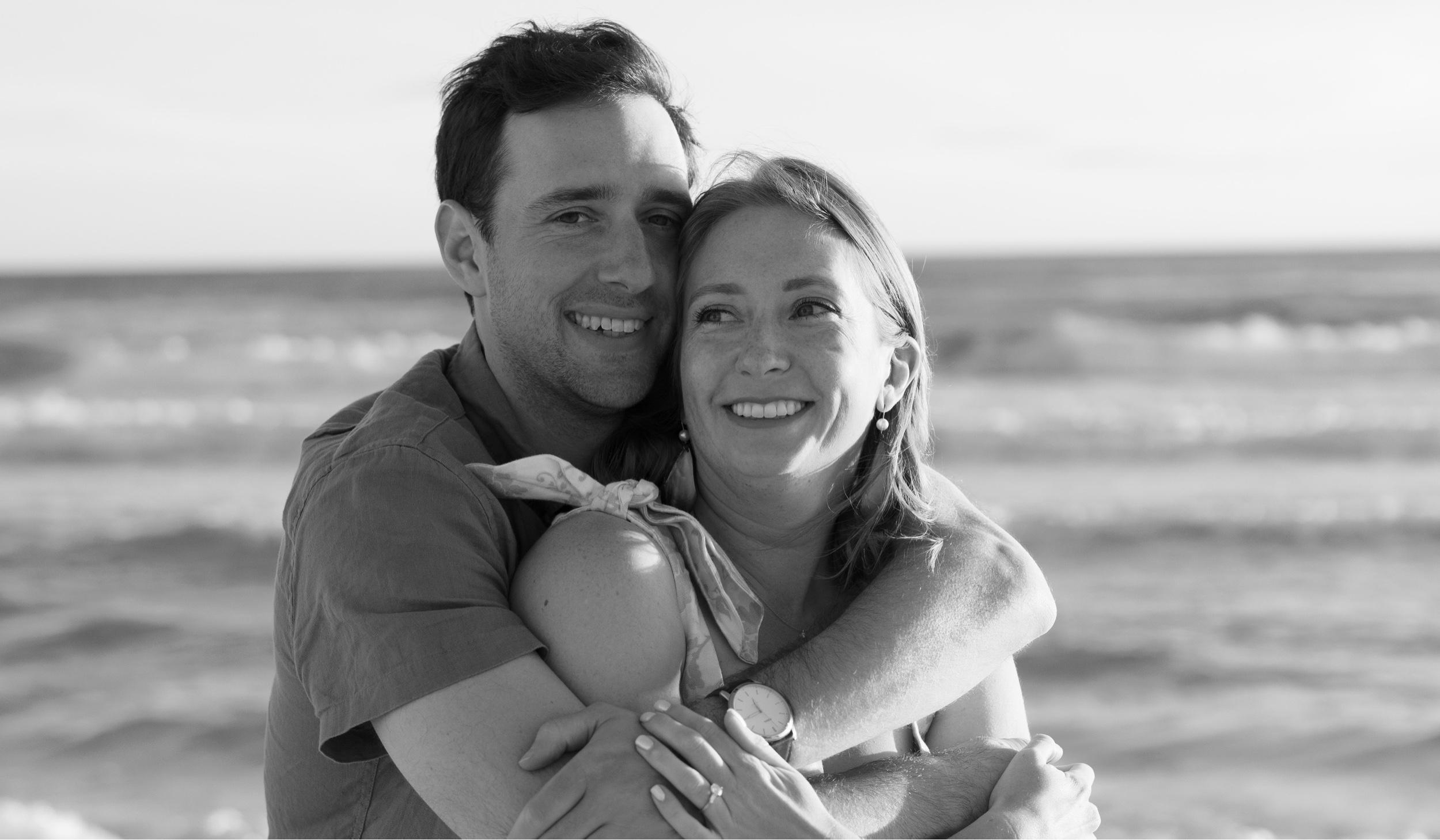 Hero Slideshow Image 3