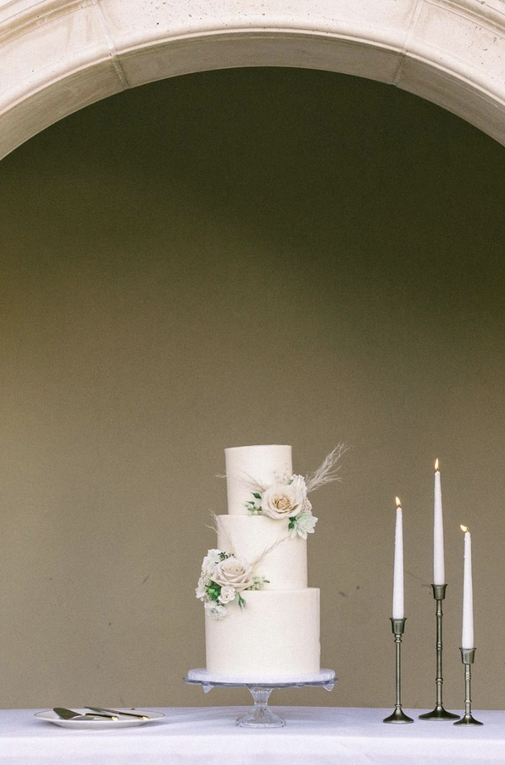 The Wedding Website of Christine VanderZyden and Kevin Winkler
