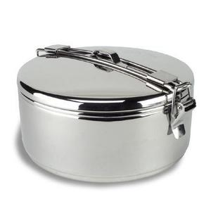 MSR  Alpine Stowaway Pot - 1.6 Liters