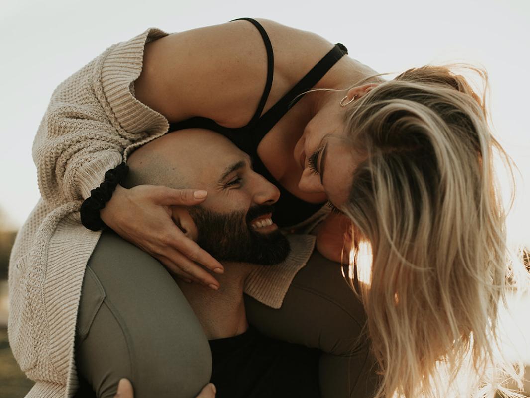 The Wedding Website of Rick Bieszki and Bethany Miller