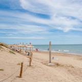 Activity | Beaches in Spain