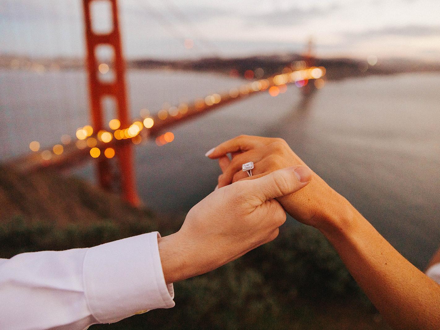 The Wedding Website of Madison Marshall and Jonah Friedrich