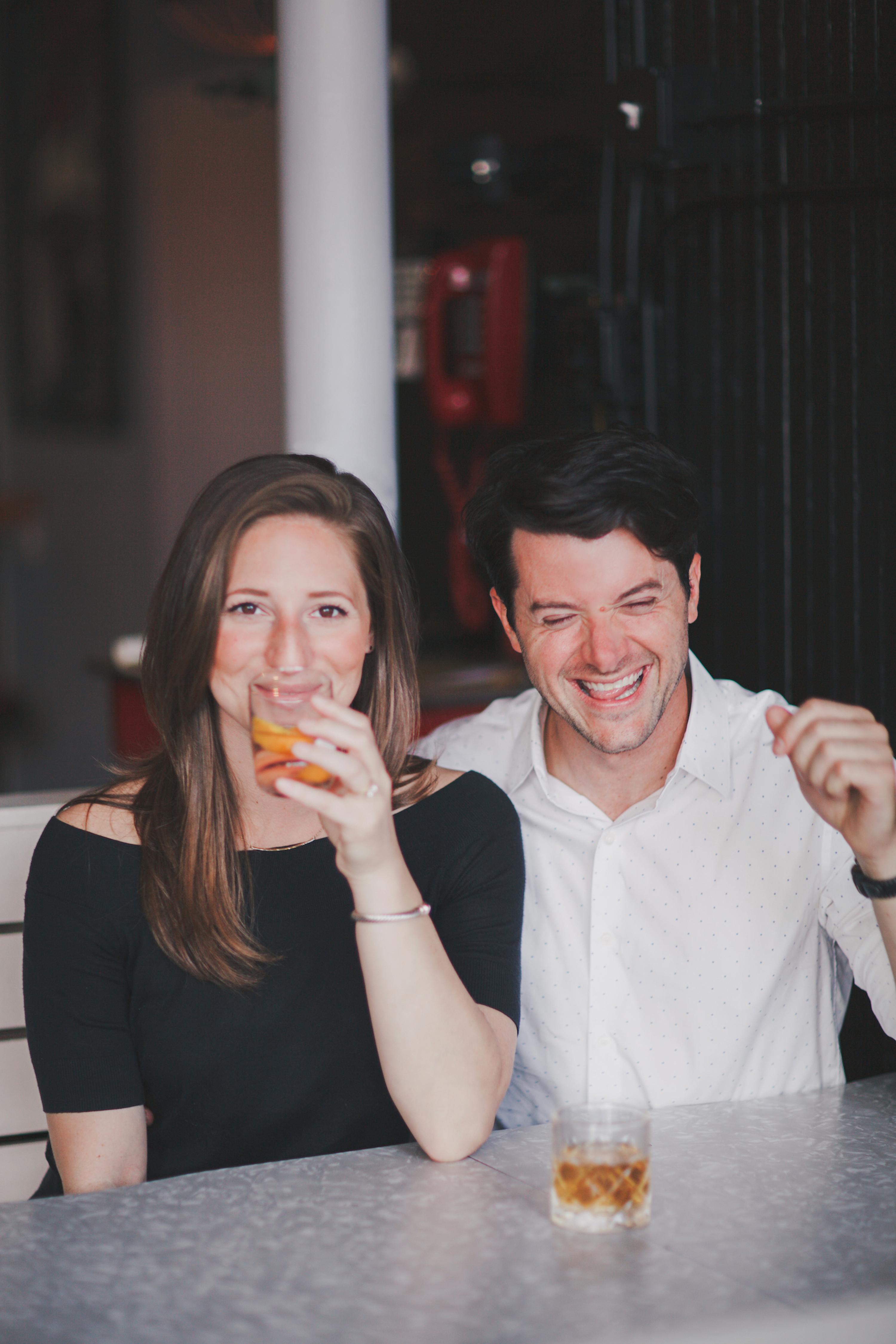 The Wedding Website of Alexandra Greco and Charles Cerankosky