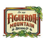 Figueroa Mountain Brewing Company
