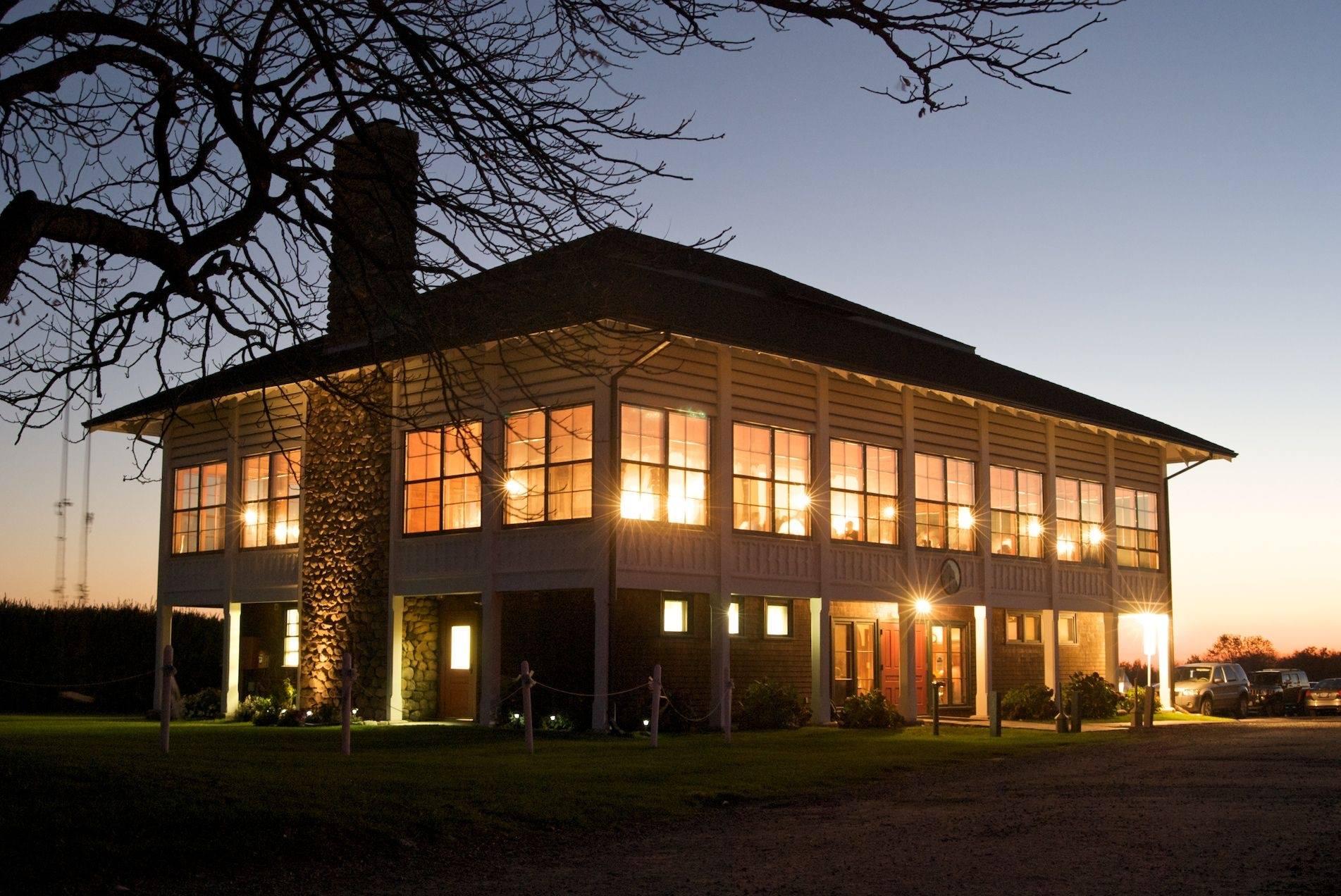 The Wedding Website of Kathleen Campbell and James Abisamra