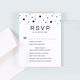 pdp_rsvp_envelope