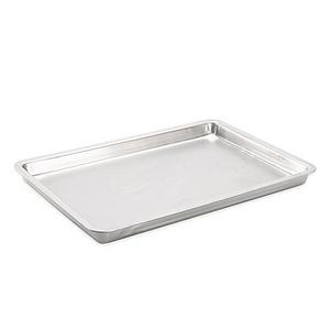 AirBake® Insulated Aluminum Jelly Roll Pan
